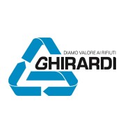 Ghirardi Srl