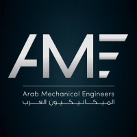 Arab Mechanical Engineers | Formwork & Scaffolding