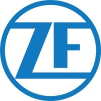 ZF Engineering Pilsen