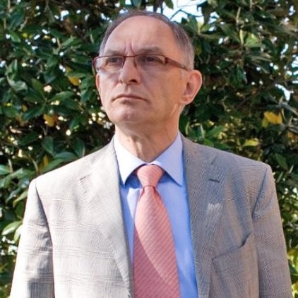 Vincenzo Galeassi