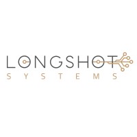 Longshot Systems