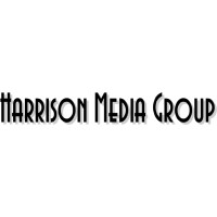 Harrison Media Group
