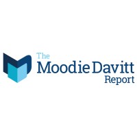 The Moodie Davitt Report