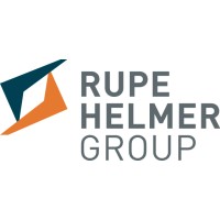 Rupe Helmer Group Real Estate Division