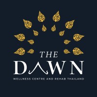 The Dawn Wellness Centre and Rehab Thailand