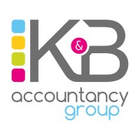 K&B Accountancy Group