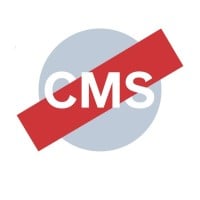 CMS Group S.p.a.
