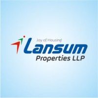 LANSUM Properties