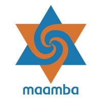 Maamba Collieries Ltd.