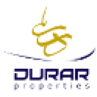 Durar Properties LLC