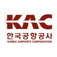 Korea Airports Corporation (KAC, 한국공항공사)