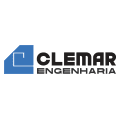 Clemar Engenharia Ltda