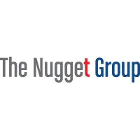 The Nugget Group Your Partner in Progress