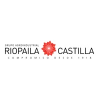 RIOPAILA CASTILLA S. A.