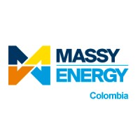 Massy Energy Colombia S.A.S.