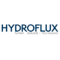 Hydroflux Pty Ltd