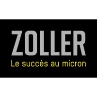 ZOLLER France