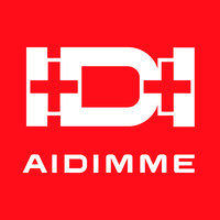 AIDIMME. Technology Institute
