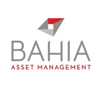 Bahia Asset Management