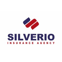 Silverio Insurance Agency