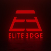 Elite Edge Productions