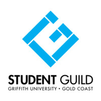 Griffith University Gold Coast Student Guild