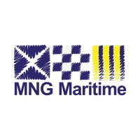 MNG Maritime Ltd.