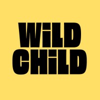Wild Child Animation