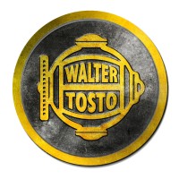 Walter Tosto S.p.A.