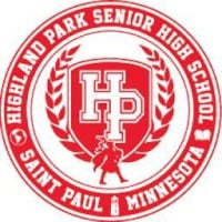 Highland Park Senior High School