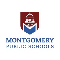 Montgomery Alabama Public Schools - Official Site