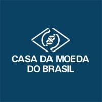 Casa da Moeda do Brasil - CMB