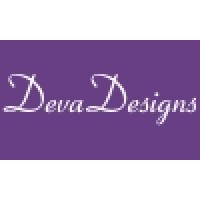 Deva Designs