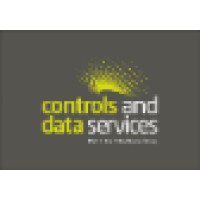 Controls and Data Services