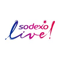 Sodexo Live!