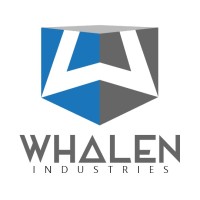 Whalen Industries