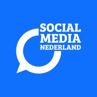 Social Media Nederland