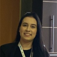 Juliana Gualberto