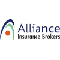 Alliance Insurance Brokers Pvt Ltd