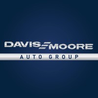 Davis-Moore Auto Group