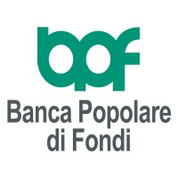 Banca Popolare di Fondi