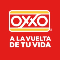 OXXO
