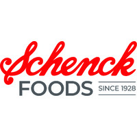 Schenck Foods Company
