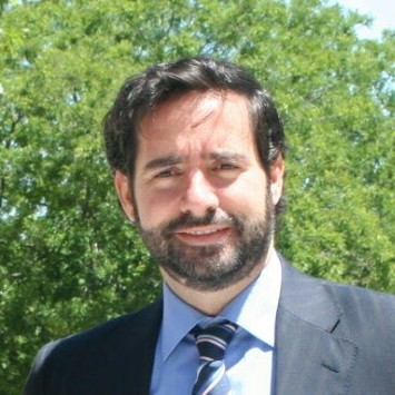 Ignacio Perez