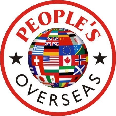 Peoples Overseas