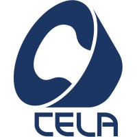 CELA Technology Inc