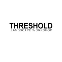 Threshold Landscape Workshop