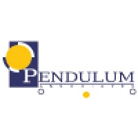 Pendulum Associates