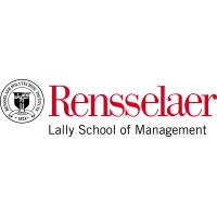 Rensselaer Polytechnic Institute - The Lally School of Management