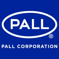 Pall - Industrial